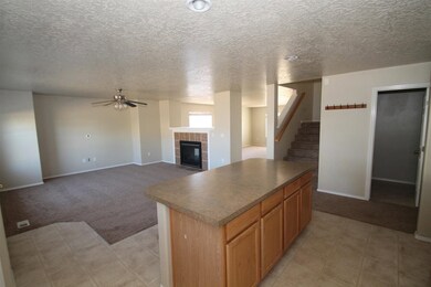 454 E Taper Ct, Kuna, ID 83634 - photo 6