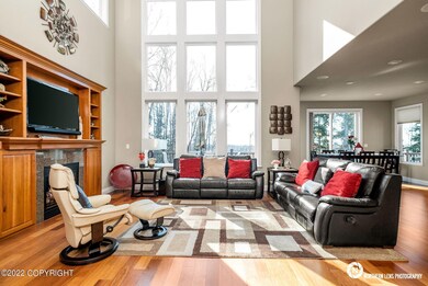 Living_Area_7