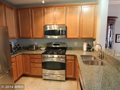 42593 Cardinal Trace Terrace unit 10E, Ashburn, VA 20148 - photo 7