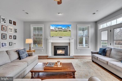 9083 Alyssa Way, Owings, MD 20736 - photo 7