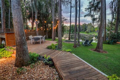 2613 Wilson Cir, Lutz, FL 33548 - photo 4