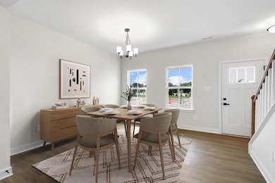 1005 Jesse Dr unit 1005, Somers Point, NJ 08244 - photo 2