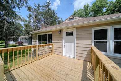 7-web-or-mls-DSC08095_HDR