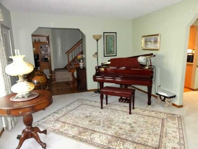 Additional Photo