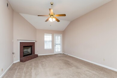 1121 Cathedral Ln, Cordova, TN 38018 - photo 2