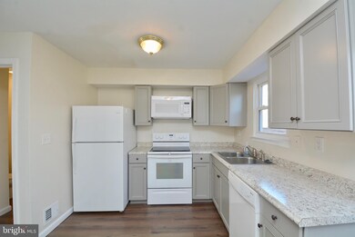 15372 Gunsmith Terrace, Woodbridge, VA 22191 - photo 6