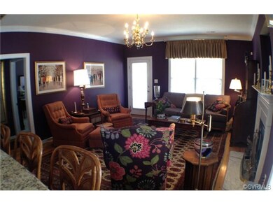 10807 Dominion Fairways Dr unit 42, Glen Allen, VA 23059 - photo 4