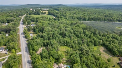 298-1A Main St, Otisfield, ME 04270 - photo 2