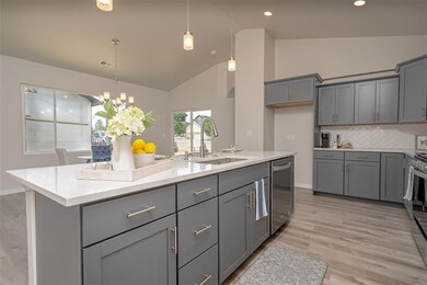 2956 Heron Dr, Grand Junction, CO 81504 - photo 5