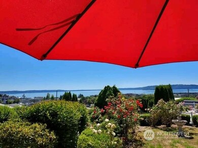 22548 8th Ave S, Des Moines, WA 98198 - photo 3