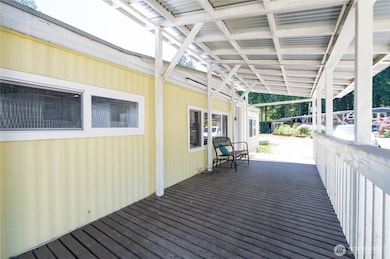 316 W Lake Samish Dr unit 21, Bellingham, WA 98229 - photo 2