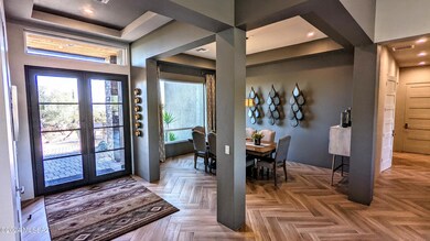 PXL_20220424_003501208