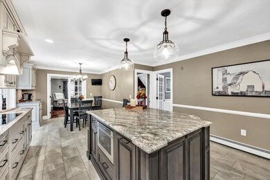 926 N Main St, Raynham, MA 02767 - photo 7