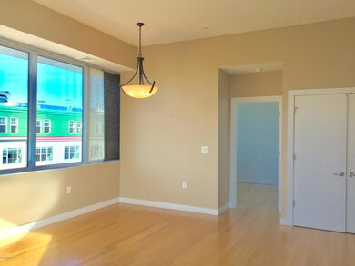 The Metropolitan unit 507, Stamford, CT 06905 - photo 4