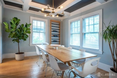 10 N 8th Ave, Highland Park, NJ 08904 - photo 7