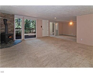 Den/Family/Great Room.