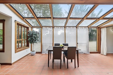 4110 Harrison Grade Rd, Sebastopol, CA 95472 - photo 7