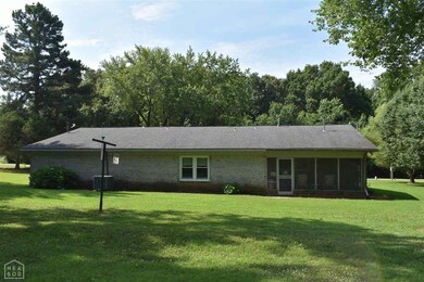 722 E Philadelphia Rd, Jonesboro, AR 72401 - photo 4