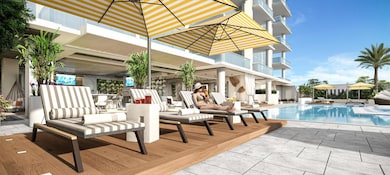 305 Briny Ave unit 706, Pompano Beach, FL 33062 - photo 3