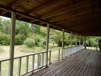 42 Foots Smith Rd, Lumberton, MS 39455 - photo 4