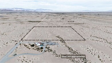 37999 Indian Trail, Twentynine Palms, CA 92277 - photo 3