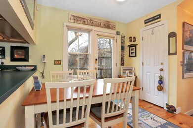 14 Hensche Ln unit U14, Provincetown, MA 02657 - photo 5
