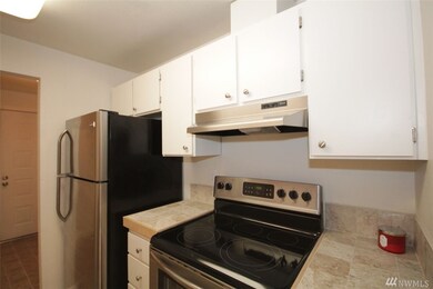 28418 16th Ave S unit 105, Federal Way, WA 98003 - photo 5