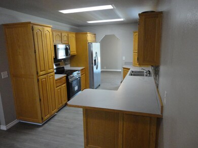 25800 S 641 Place, Grove, OK 74344 - photo 6