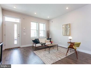 2304 Dickinson St, Philadelphia, PA 19146 - photo 2