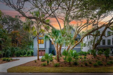 2719OldOakWalk-KeenEyeMarketing-003