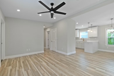 124 Yardarm Rd., Cujdoe Key