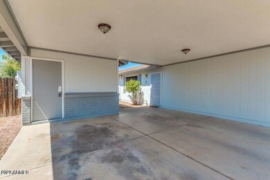 4744 E Camino St, Mesa, AZ 85205 - photo 5