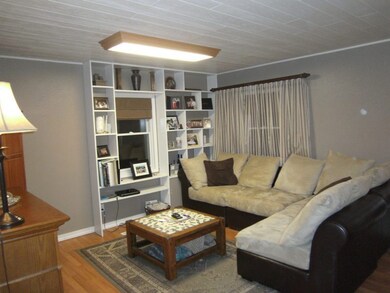 Living room<|><|>