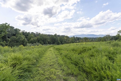Lot 5 Gillums Ridge Rd, Charlottesville, VA 22903 - photo 3