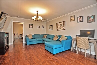 520 Putnam Pike, Greenville, RI 02828 - photo 5