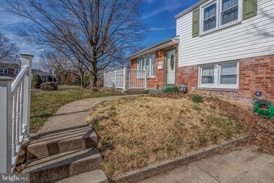 1041 Vauclain Ave, Woodlyn, PA 19094 - photo 4