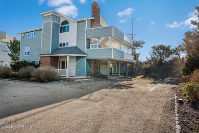 1123 C Long Beach Blvd Long-large-021-03
