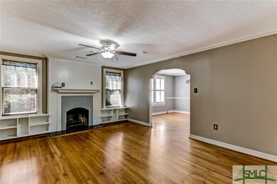 702 E 53rd St, Savannah, GA 31405 - photo 7