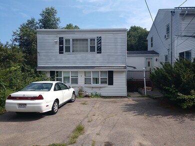 620 East St unit 1, West Bridgewater, MA 02379 - photo 2