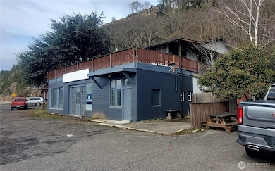 63281 Washington 14 unit A, Underwood, WA 98651 - photo 3