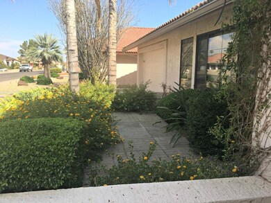 14155 W Pennystone Dr, Sun City West, AZ 85375 - photo 3