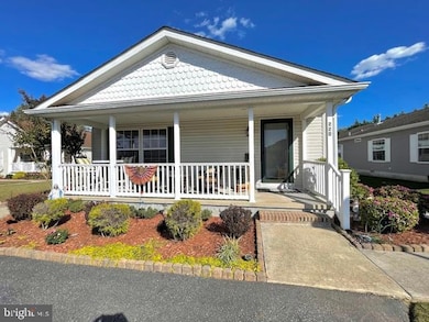 220 Barefoot Ln, Frederica, DE 19946 - photo 5