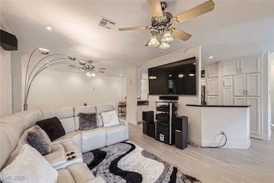 2050 W Warm Springs Rd unit 3624, Henderson, NV 89014 - photo 6