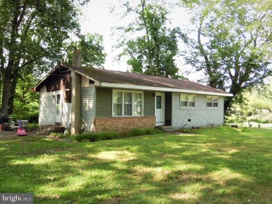 1115 W Malaga Rd, Williamstown, NJ 08094 - photo 3