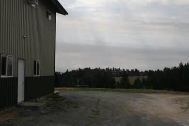 3905 W Crandall Ln, Spokane, WA 99208 - photo 6