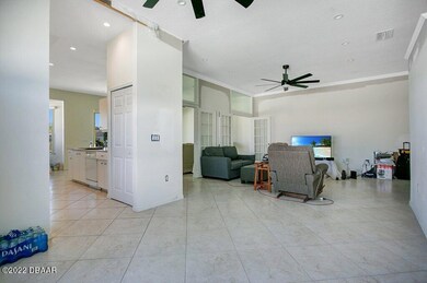 006-6821StoneheathLane-PortOrange-FL-321