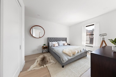 310 W 97th St unit 53, New York, NY 10025 - photo 4