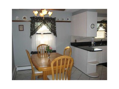 67 Leaf St, West Warwick, RI 02893 - photo 7