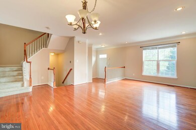 25535 Beresford Dr, Chantilly, VA 20152 - photo 6