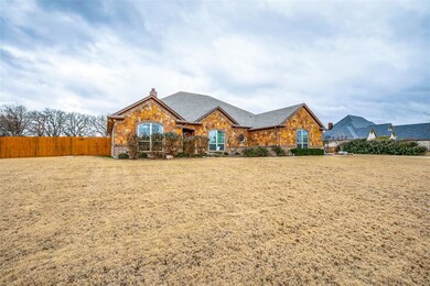 106 Oakbend Ct, Weatherford, TX 76088 - photo 2